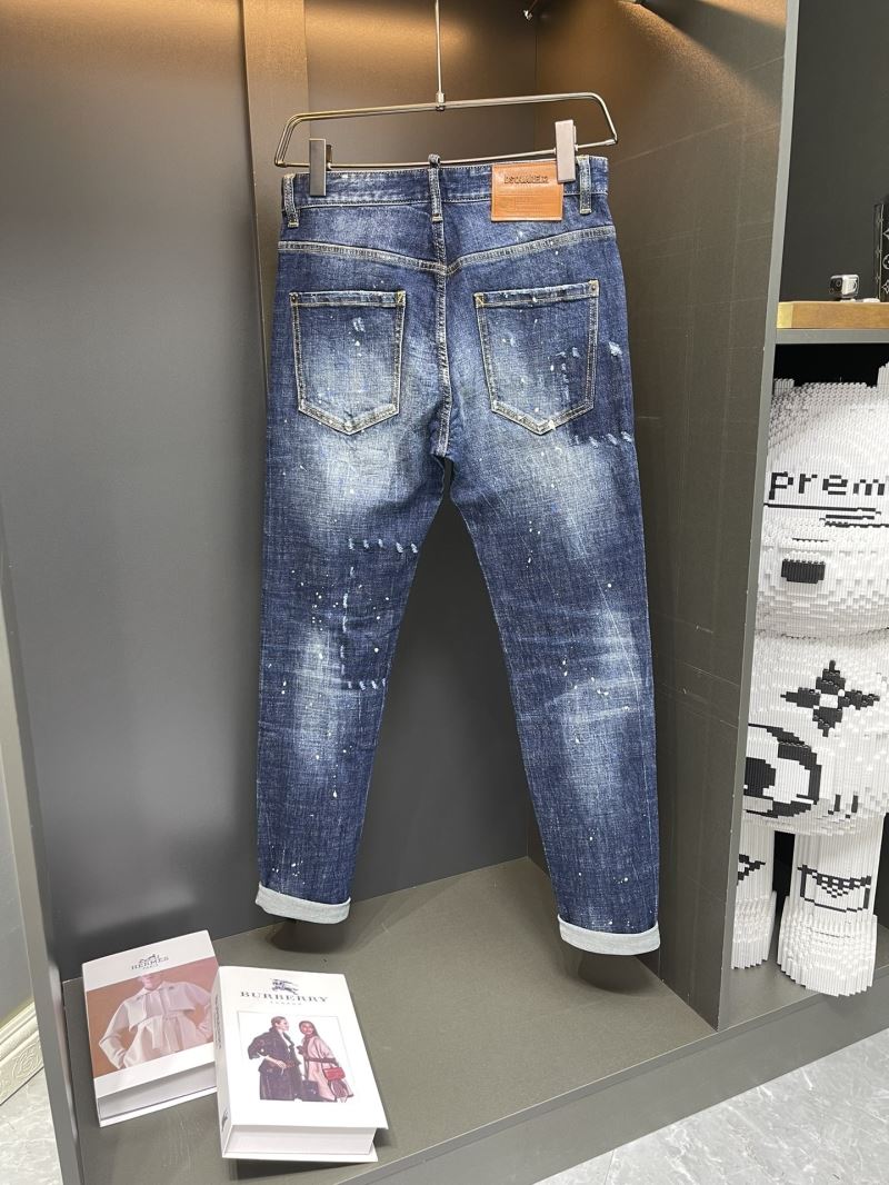 Dsquared2 Jeans